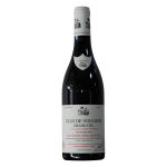 Domaine Jean-Michel Guillon&Fils Clos de Vougeot Grand Cru 2000