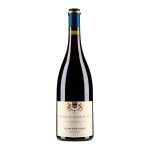 Thibault Liger-Belair Clos Vougeot 2011