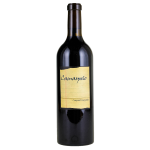Cayuse Vineyards Camaspelo 2002