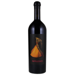 Cayuse En Chamberlin Vineyard Impulsivo 2002