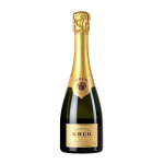 [Half Bottle] Krug Grande Cuvee Brut 4세대 375ml