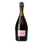Veuve Clicquot La Grande Dame Rose 2004