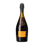 Veuve Clicquot La Grande Dame 1998