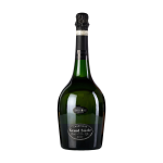 Laurent Perrier Grand Siecle Brut 00's Release Magnum(1.5L)