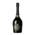 Laurent Perrier Grand Siecle Brut 1990