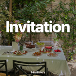 5월 9일 참새의 집 시음회 티켓