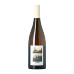 Domaine Labet En Chalasse Elevage Long 2020