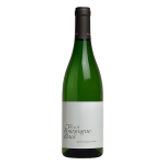 Domaine Roulot Bourgogne Blanc 2023