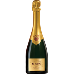 Krug Grande Cuvee Brut 4세대