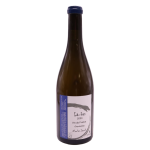 Nicolas Jacob La Bas Chardonnay 2023