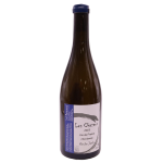 Nicolas Jacob Les Chazaux Chardonnay 2023
