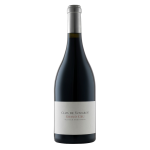 Olivier Bernstein Clos Vougeot 2013