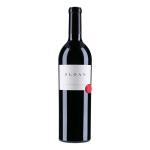 Sloan Proprietary Red 2000