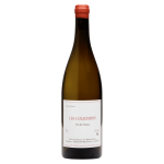 Stephane Bernaudeau Les Coqueries 2023