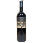 Gravner Ribolla Gialla Anfora 2005