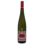 Julian Haart Niederflorsheimer Frauenberg Riesling 2020