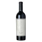 Saxum Bone Rock Syrah 2007