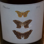 Antica Terra Phantasi Roussanne Magnum(1.5L) 2010
