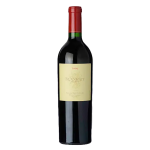 [11월 배송]Blankiet Estate Paradise Hills Vineyard Cabernet Sauvignon 2004