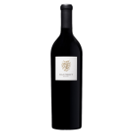 [11월 배송]Blankiet Estate Paradise Hills Vineyard Red 2017