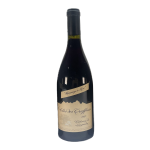 Chateau La Negly Clos des Truffiers Hommage a Max 1997