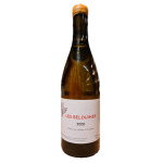 [11월 배송]Clos des Breteches Les Belouines 2021