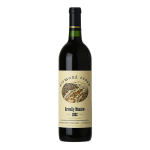 [11월 배송]Diamond Creek Vineyards Gravelly Meadow Cabernet Sauvignon 1993