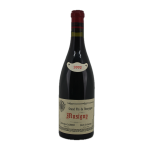 Dominique Laurent Le Musigny Grand Cru 2000