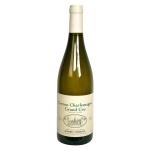 [11월 배송]Jobard Chabloz(Remi Jobard) Corton Charlemagne Grand Cru 2003