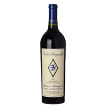 [11월 배송]La Jota Howell Mountain Selection Cabernet Sauvignon 1997