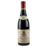 Louis Remy Latricieres Chambertin Grand Cru 2001