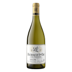 [11월 배송]Lucien Le Moine Meursault Premier Cru Perrieres 2016