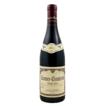 Maume Charmes Chambertin 2011