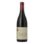 Reyane & Pascal Bouley Volnay Clos des Chenes 2005