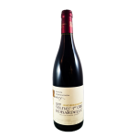 Reyane & Pascal Bouley Volnay Les Robardelles 2005