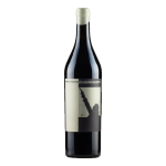 Sine Qua Non Pictures Grenache 2007