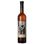 Sine Qua Non White The Hoodoo Man 2006