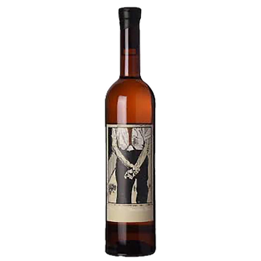 ‘Sine Qua Non White The Hoodoo Man 2006’의 배경이 제거됨 Sine Qua Non White The Hoodoo Man 2006 - 이미지 1