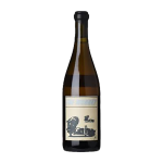 Sine Qua Non White The Monkey 2010