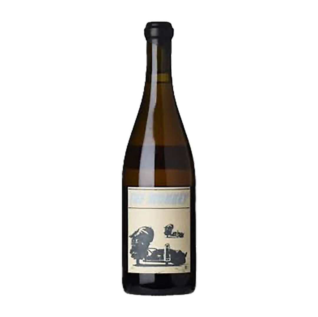 ‘Sine Qua Non White The Monkey 2010’의 배경이 제거됨 Sine Qua Non White The Monkey 2010 - 이미지 1