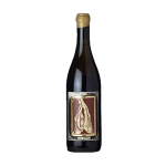 Sine Qua Non White The Petition 2005