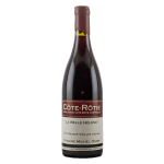 Michel Ogier Cote Rotie Cuvee Belle Helene 1997