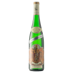 Weingut Emmerich Knoll Vinothekfullung Gruner Veltliner Smaragd 2010