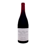 Nicolas Potel Charmes Chambertin Grand Cru 2008