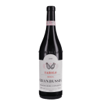 [11월 배송]Aldo Conterno Barolo Gran Bussia Riserva 2000