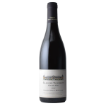 Domaine Genot-Boulanger Clos de Vougeot Grand Cru 2017