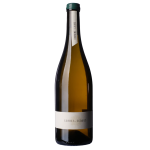 [11월 배송]Domaine Lajibe Serres-Seques Jurancon Sec 2023