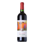Tenuta di Trinoro Palazzi 2009