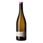 [11월 배송]Jean Baptiste Semmartin(Domaine Lajibe) Mansengs 2024