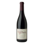 [11월 배송]Kosta Browne Cerise Vineyard Anderson Valley Pinot noir 2017